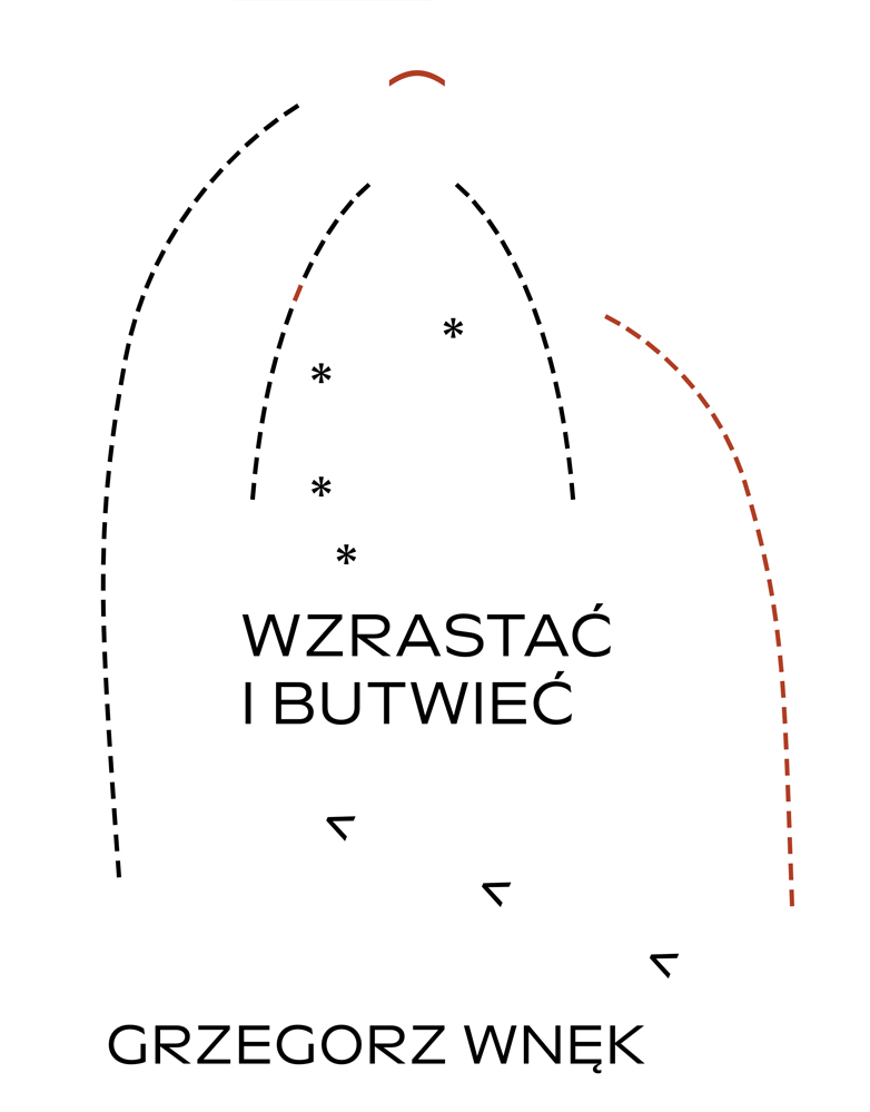 This image has an empty alt attribute; its file name is wzrastacibutwiec.jpeg